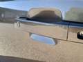 Land Rover Defender 110 P300e PHEV AWD S Aut. Brun - thumbnail 20