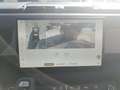 Land Rover Defender 110 P300e PHEV AWD S Aut. Brun - thumbnail 12
