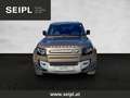 Land Rover Defender 110 P300e PHEV AWD S Aut. Brun - thumbnail 2