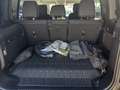 Land Rover Defender 110 P300e PHEV AWD S Aut. Brun - thumbnail 18