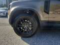 Land Rover Defender 110 P300e PHEV AWD S Aut. Brun - thumbnail 6