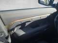 Land Rover Defender 110 P300e PHEV AWD S Aut. Brun - thumbnail 15