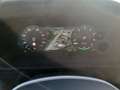 Land Rover Defender 110 P300e PHEV AWD S Aut. Brun - thumbnail 14