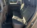 Land Rover Defender 110 P300e PHEV AWD S Aut. Brun - thumbnail 16