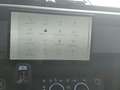 Land Rover Defender 110 P300e PHEV AWD S Aut. Brun - thumbnail 24