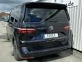Volkswagen T7 Multivan Multivan 2,0 TSI Life DSG Navi+LED+ACC+AHK Negru - thumbnail 5