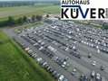 Volkswagen T7 Multivan Multivan 2,0 TSI Life DSG Navi+LED+ACC+AHK Schwarz - thumbnail 17