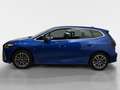 BMW 218 M Sport Blau - thumbnail 5