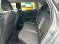 Volkswagen Polo 1.0 TSI Life DSG/PDC/LED/SHZ Plateado - thumbnail 10