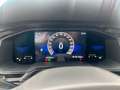 Volkswagen Polo 1.0 TSI Life DSG/PDC/LED/SHZ Plateado - thumbnail 13