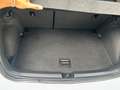 Volkswagen Polo 1.0 TSI Life DSG/PDC/LED/SHZ Plateado - thumbnail 7