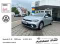Volkswagen Polo 1.0 TSI Life DSG/PDC/LED/SHZ Plateado - thumbnail 1