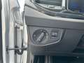 Volkswagen Polo 1.0 TSI Life DSG/PDC/LED/SHZ Plateado - thumbnail 12