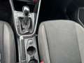 Volkswagen Polo 1.0 TSI Life DSG/PDC/LED/SHZ Plateado - thumbnail 16