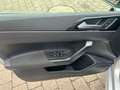 Volkswagen Polo 1.0 TSI Life DSG/PDC/LED/SHZ Plateado - thumbnail 8