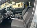 Volkswagen Polo 1.0 TSI Life DSG/PDC/LED/SHZ Plateado - thumbnail 9
