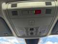 SEAT Ateca X Gris - thumbnail 23