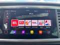 SEAT Ateca X Gris - thumbnail 18