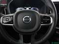 Volvo XC60 XC 60 T8 AWD RECHARGE R-DESIGN FOUR-C,STANDHEIZ Grau - thumbnail 17