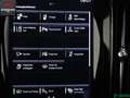 Volvo XC60 XC 60 T8 AWD RECHARGE R-DESIGN FOUR-C,STANDHEIZ Grau - thumbnail 27