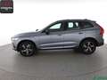 Volvo XC60 XC 60 T8 AWD RECHARGE R-DESIGN FOUR-C,STANDHEIZ Grau - thumbnail 2