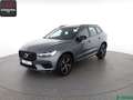 Volvo XC60 XC 60 T8 AWD RECHARGE R-DESIGN FOUR-C,STANDHEIZ Grau - thumbnail 1