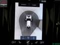 Volvo XC60 XC 60 T8 AWD RECHARGE R-DESIGN FOUR-C,STANDHEIZ Grau - thumbnail 24