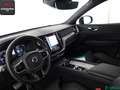 Volvo XC60 XC 60 T8 AWD RECHARGE R-DESIGN FOUR-C,STANDHEIZ Grau - thumbnail 9