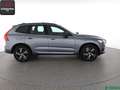 Volvo XC60 XC 60 T8 AWD RECHARGE R-DESIGN FOUR-C,STANDHEIZ Grau - thumbnail 6