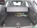 Volvo XC60 XC 60 T8 AWD RECHARGE R-DESIGN FOUR-C,STANDHEIZ Grau - thumbnail 12