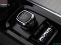 Volvo XC60 XC 60 T8 AWD RECHARGE R-DESIGN FOUR-C,STANDHEIZ Grau - thumbnail 18