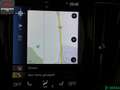 Volvo XC60 XC 60 T8 AWD RECHARGE R-DESIGN FOUR-C,STANDHEIZ Grau - thumbnail 23
