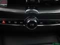 Volvo XC60 XC 60 T8 AWD RECHARGE R-DESIGN FOUR-C,STANDHEIZ Grau - thumbnail 20
