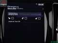 Volvo XC60 XC 60 T8 AWD RECHARGE R-DESIGN FOUR-C,STANDHEIZ Grau - thumbnail 25