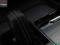 Volvo XC60 XC 60 T8 AWD RECHARGE R-DESIGN FOUR-C,STANDHEIZ Grau - thumbnail 19