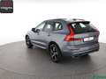 Volvo XC60 XC 60 T8 AWD RECHARGE R-DESIGN FOUR-C,STANDHEIZ Grau - thumbnail 3