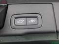 Volvo XC60 XC 60 T8 AWD RECHARGE R-DESIGN FOUR-C,STANDHEIZ Grau - thumbnail 13