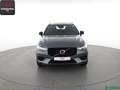Volvo XC60 XC 60 T8 AWD RECHARGE R-DESIGN FOUR-C,STANDHEIZ Grau - thumbnail 8