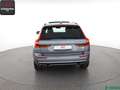 Volvo XC60 XC 60 T8 AWD RECHARGE R-DESIGN FOUR-C,STANDHEIZ Grau - thumbnail 4