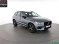 Volvo XC60 XC 60 T8 AWD RECHARGE R-DESIGN FOUR-C,STANDHEIZ Grau - thumbnail 7