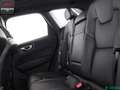 Volvo XC60 XC 60 T8 AWD RECHARGE R-DESIGN FOUR-C,STANDHEIZ Grau - thumbnail 11