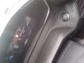 Peugeot 2008 N Allure Hybrid 145 eDCS6 - thumbnail 8