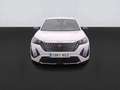 Peugeot 2008 N Allure Hybrid 145 eDCS6 - thumbnail 2