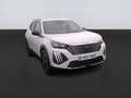 Peugeot 2008 N Allure Hybrid 145 eDCS6 - thumbnail 3