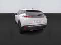 Peugeot 2008 N Allure Hybrid 145 eDCS6 - thumbnail 6