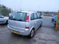 Opel Meriva 1.7 CDTI - 16V TURBO - thumbnail 6