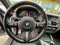 BMW X3 xDrive20d MSport Grau - thumbnail 13