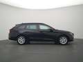 SEAT Leon ST Style DSG ACC AHK KEYLESS KAM PORT NA Schwarz - thumbnail 3