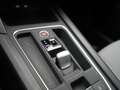SEAT Leon ST Style DSG ACC AHK KEYLESS KAM PORT NA Schwarz - thumbnail 12