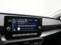 SEAT Leon ST Style DSG ACC AHK KEYLESS KAM PORT NA Schwarz - thumbnail 10